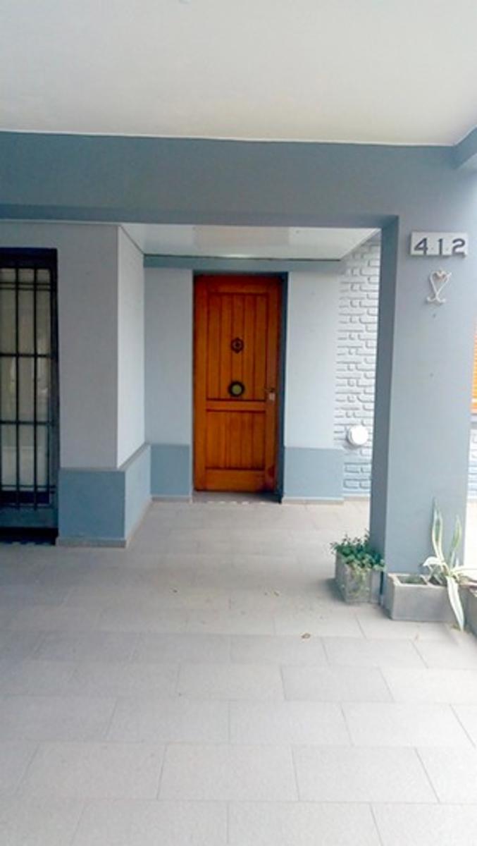 Hermosa casa en venta Barrio Marques de Sobremonte — foto 2