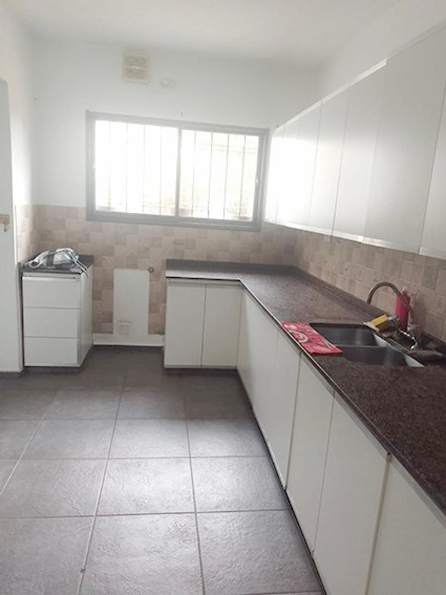 Hermosa casa en venta Barrio Marques de Sobremonte — foto 3