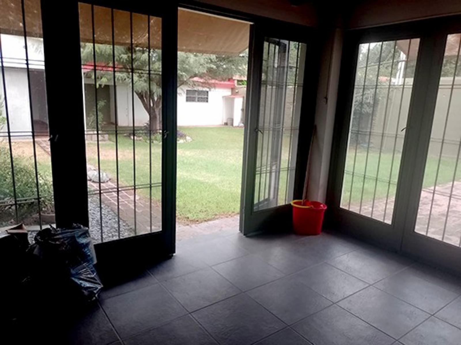 Hermosa casa en venta Barrio Marques de Sobremonte — foto 5
