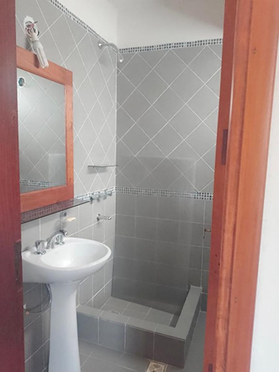 Hermosa casa en venta Barrio Marques de Sobremonte — foto 6