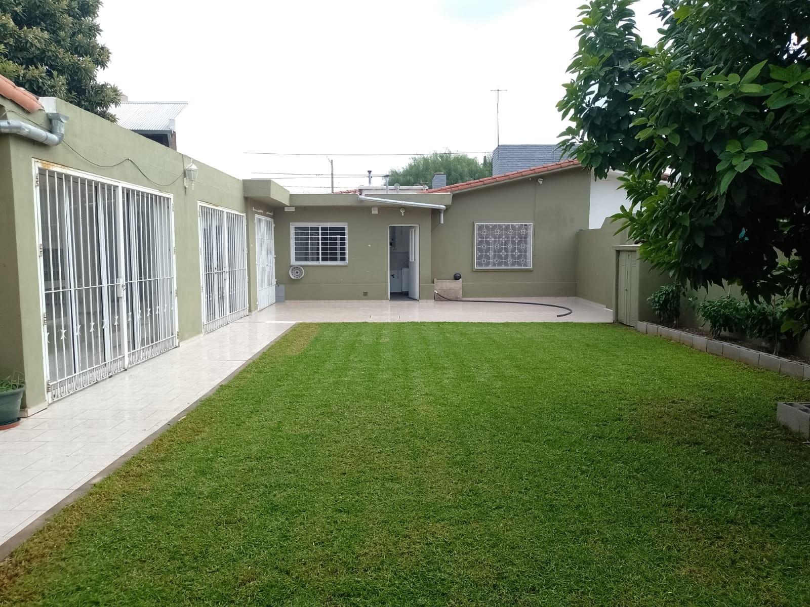 Excelente propiedad en venta barrio Marques de Sobremonte — foto 2