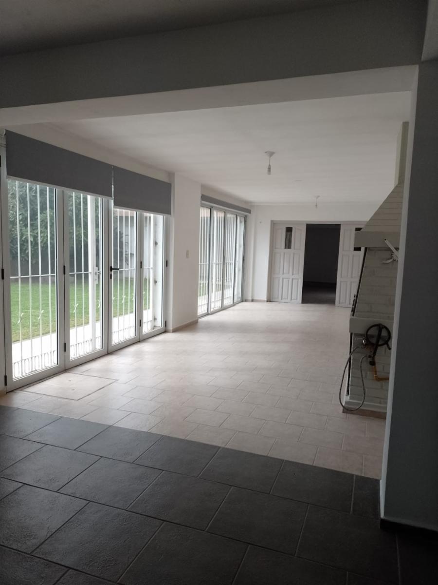 Excelente propiedad en venta barrio Marques de Sobremonte — foto 3