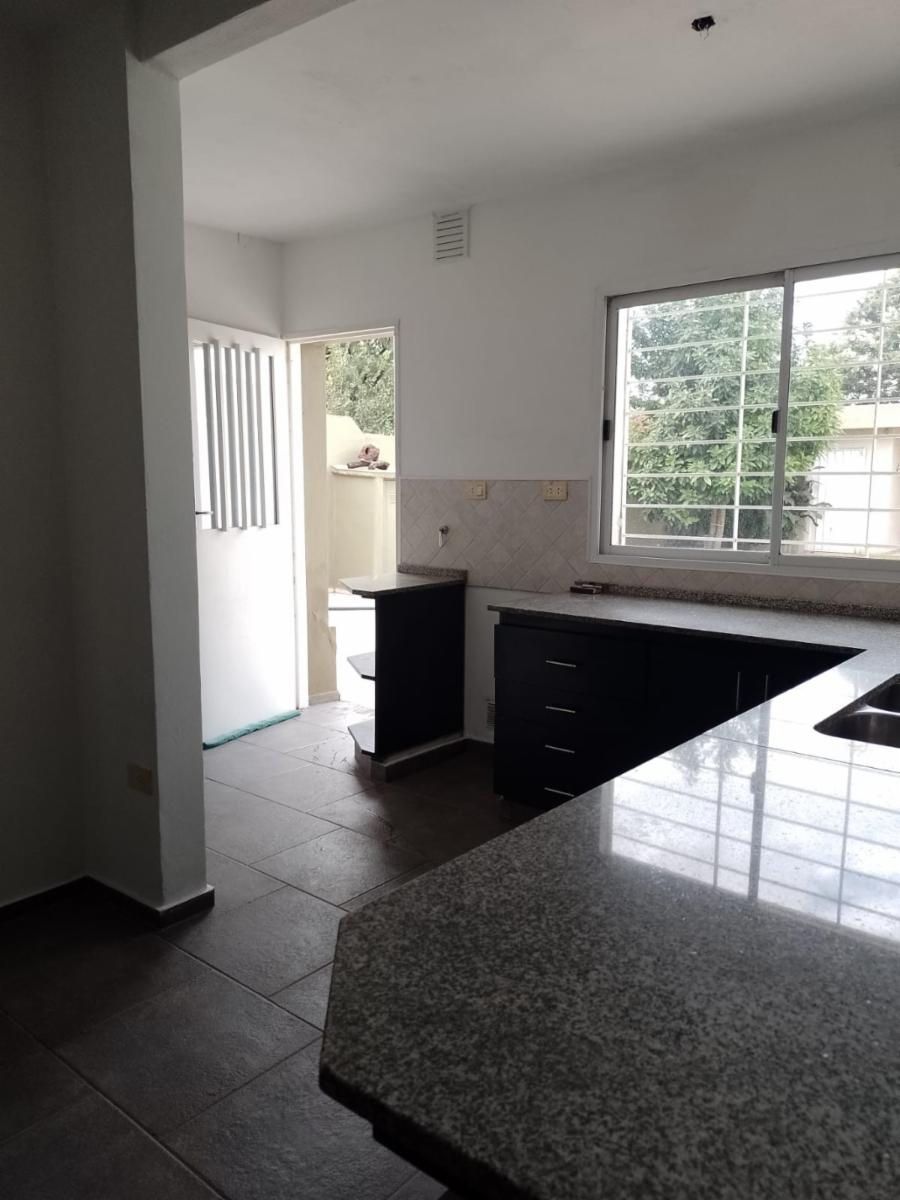 Excelente propiedad en venta barrio Marques de Sobremonte — foto 4
