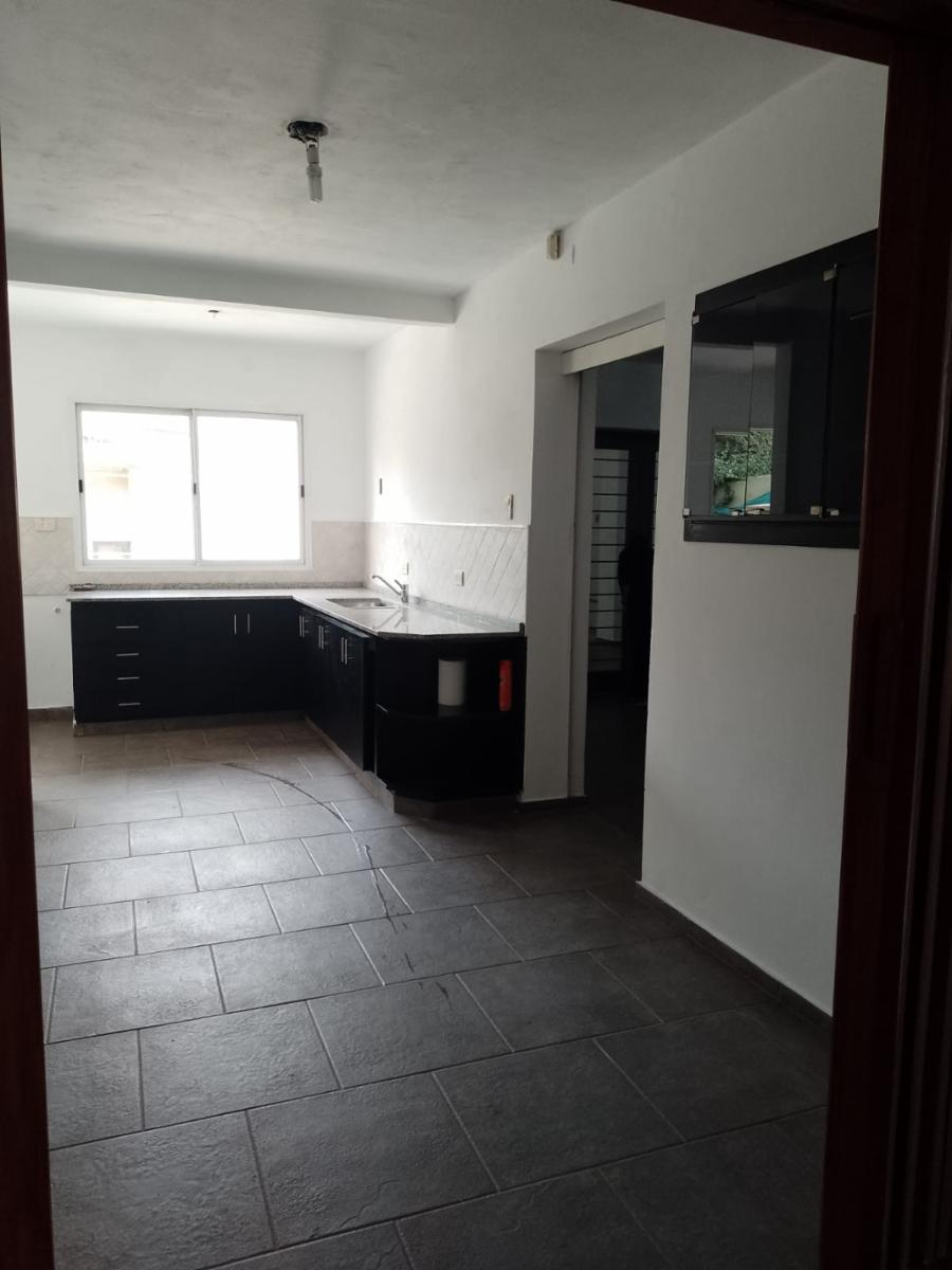 Excelente propiedad en venta barrio Marques de Sobremonte — foto 5