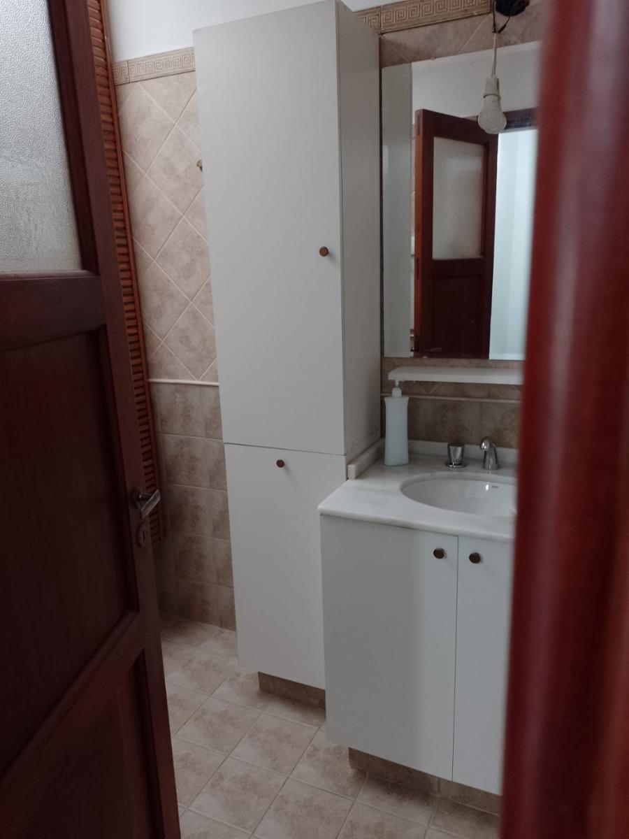 Excelente propiedad en venta barrio Marques de Sobremonte — foto 6