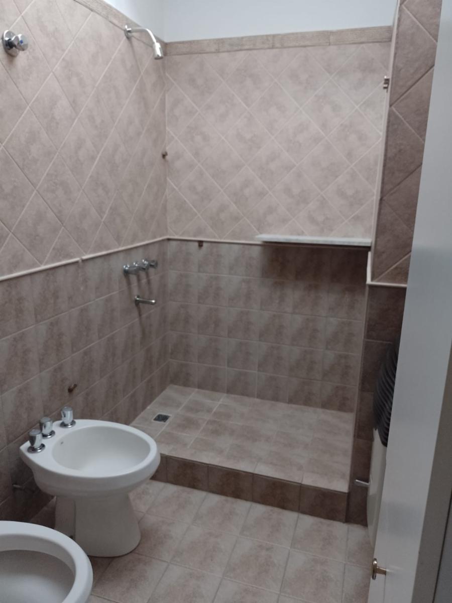 Excelente propiedad en venta barrio Marques de Sobremonte — foto 7