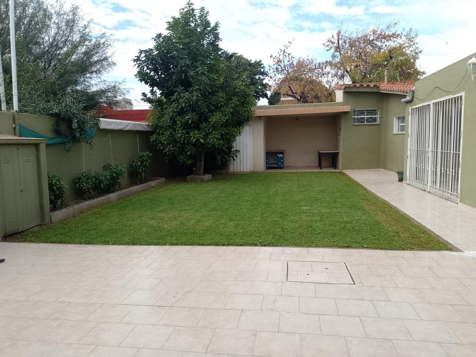 Excelente propiedad en venta barrio Marques de Sobremonte — foto 8