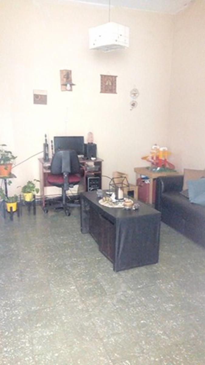 Vendo casa en barrio Los Paraisos — foto 4