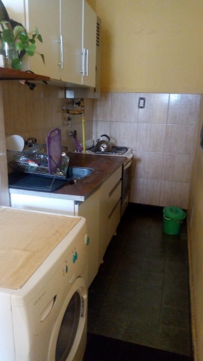 Vendo casa en barrio Los Paraisos — foto 5