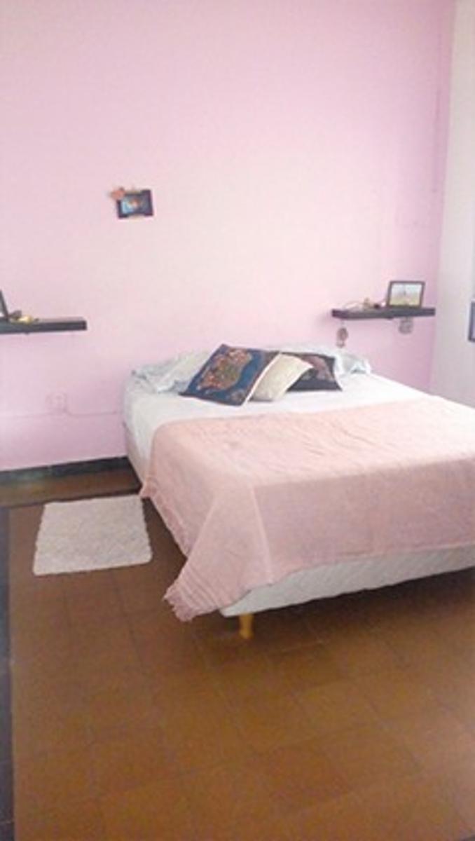 Vendo casa en barrio Los Paraisos — foto 6
