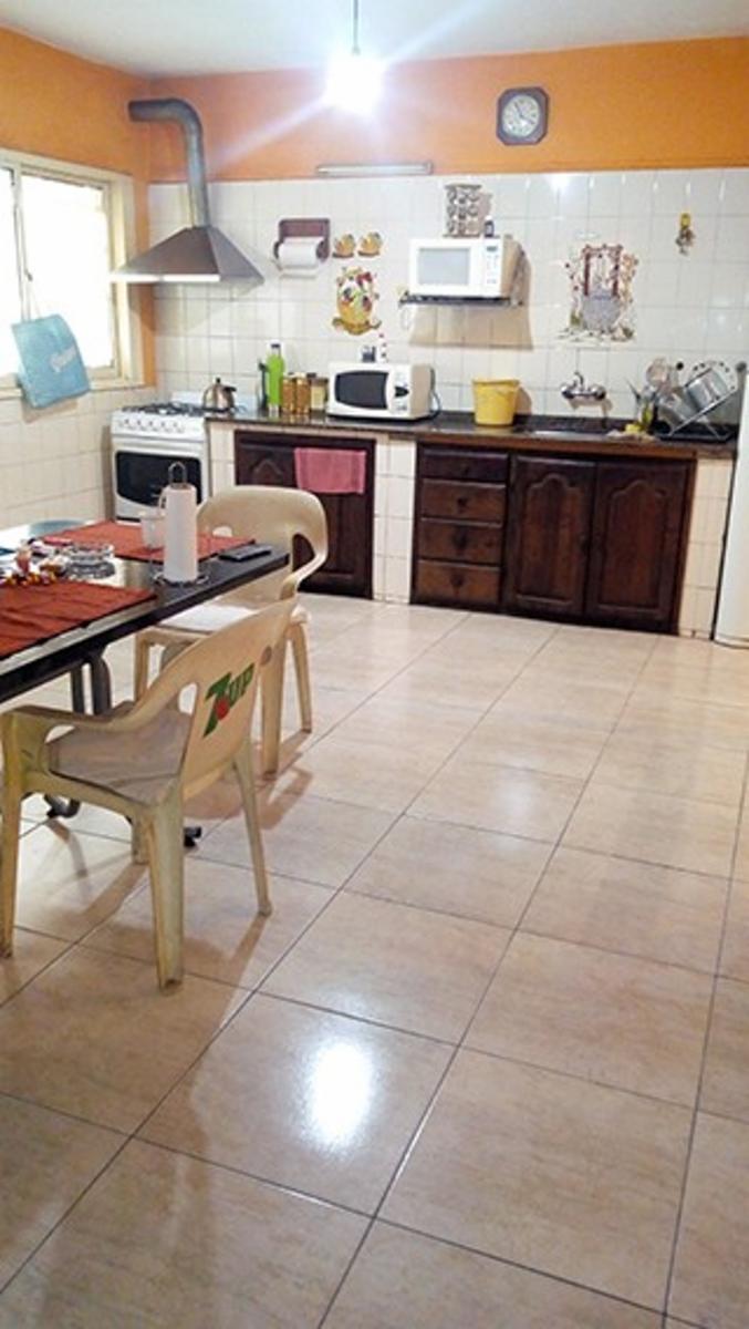 Vendo casa en Barrio Marques de Sobremonte — foto 2