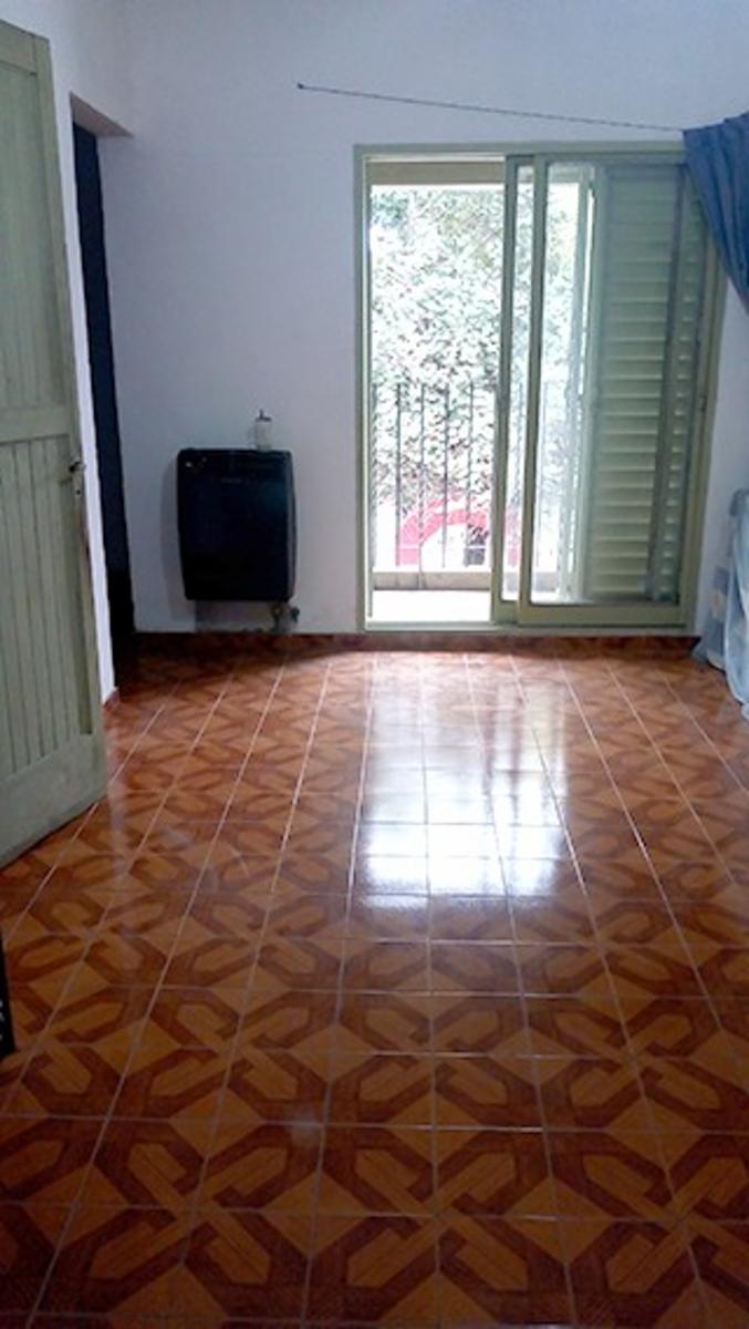 Vendo casa en Barrio Marques de Sobremonte — foto 3