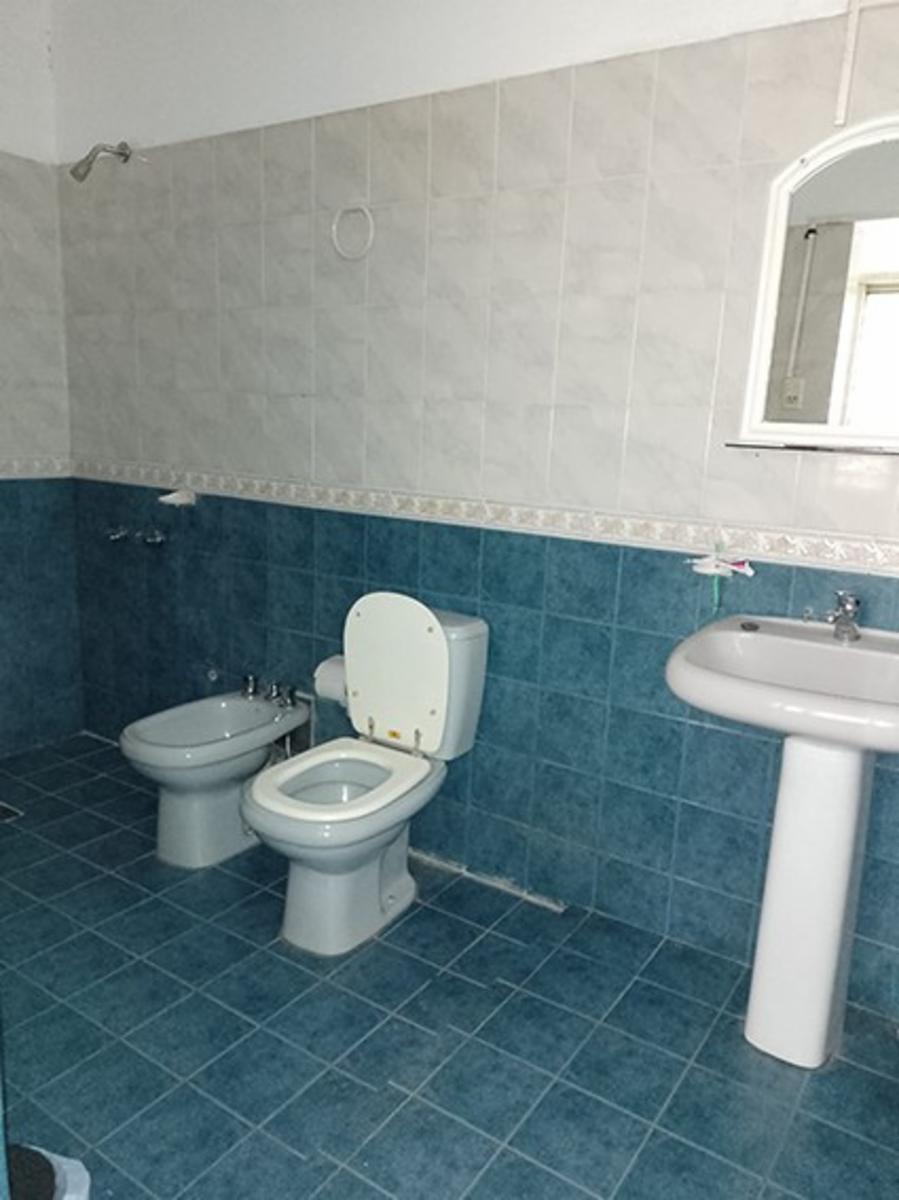 Vendo casa en Barrio Marques de Sobremonte — foto 4