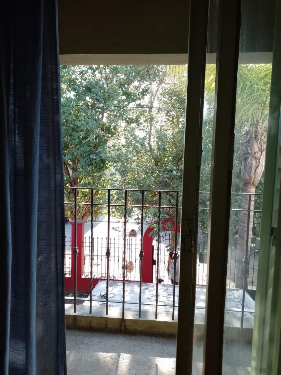 Vendo casa en Barrio Marques de Sobremonte — foto 5