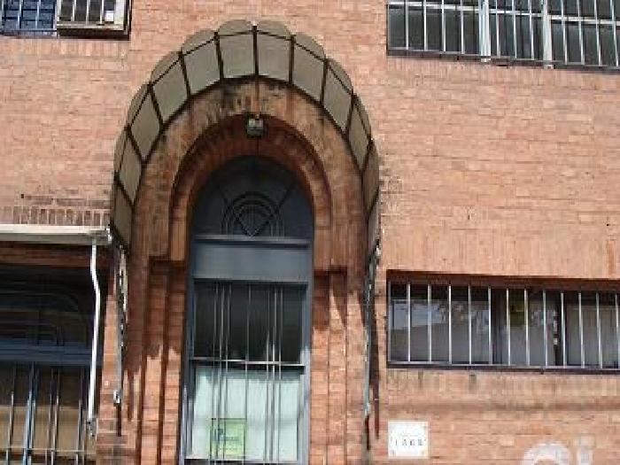 Casa en Alquiler en Palermo Soho, Capital Federal - 1