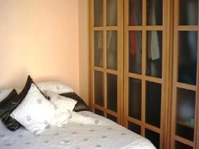 Duplex en Alquiler Temporario en Belgrano, Capital Federal — foto 6