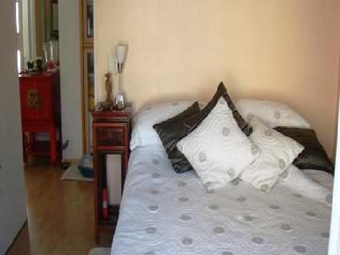 Duplex en Alquiler Temporario en Belgrano, Capital Federal — foto 7
