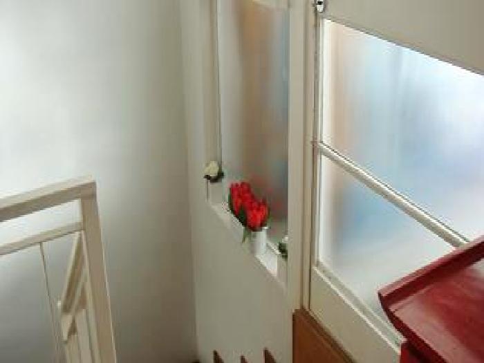 Duplex en Alquiler Temporario en Belgrano, Capital Federal — foto 8
