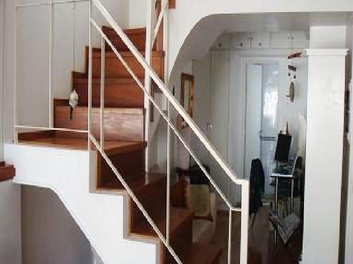 Duplex en Alquiler Temporario en Belgrano, Capital Federal — foto 10