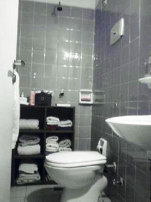 Departamento en Venta en Belgrano, Capital Federal — foto 2