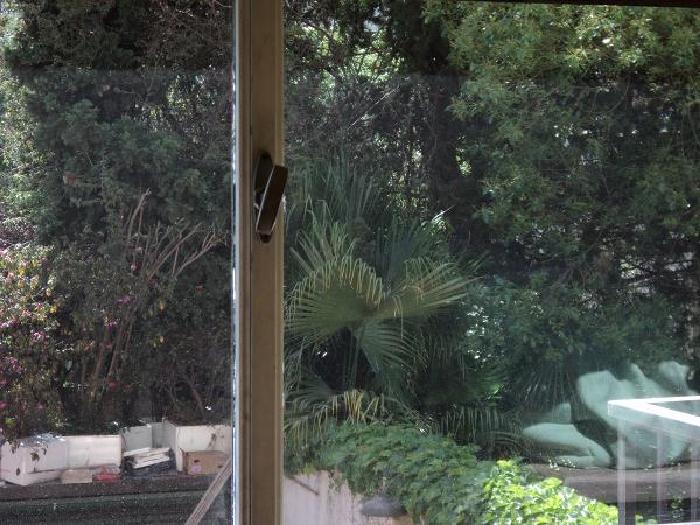 Departamento en Venta en Belgrano, Capital Federal — foto 3
