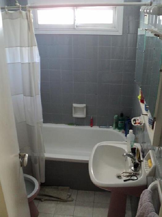 Departamento en Venta en Belgrano, Capital Federal — foto 5