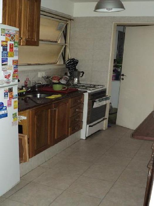 Departamento en Venta en Belgrano, Capital Federal — foto 6