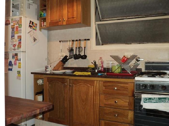 Departamento en Venta en Belgrano, Capital Federal — foto 7