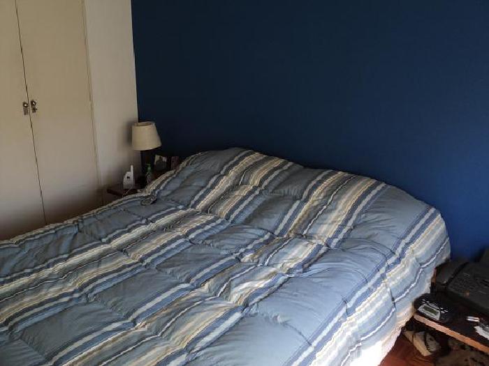 Departamento en Venta en Belgrano, Capital Federal — foto 8