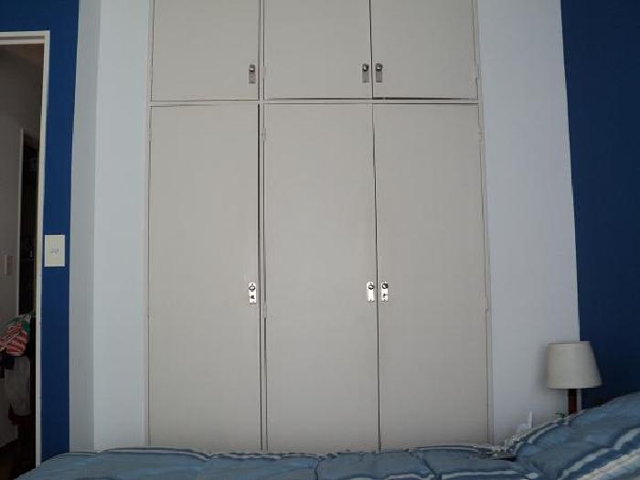 Departamento en Venta en Belgrano, Capital Federal — foto 9