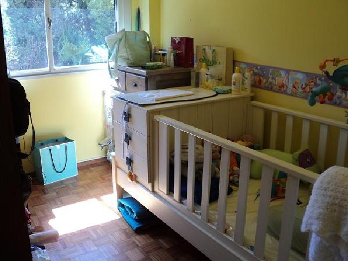 Departamento en Venta en Belgrano, Capital Federal — foto 11