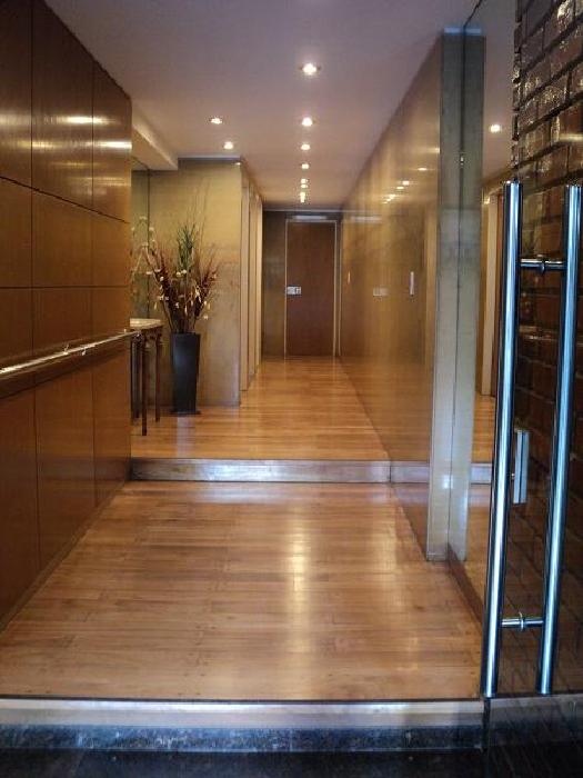 Departamento en Venta en Belgrano, Capital Federal — foto 12