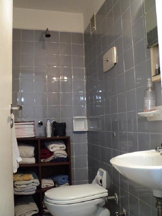 Departamento en Venta en Belgrano, Capital Federal — foto 15