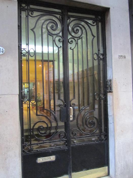 Departamento en Venta en Balvanera, Capital Federal