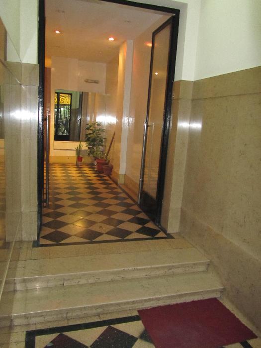 Departamento en Venta en Balvanera, Capital Federal — foto 2