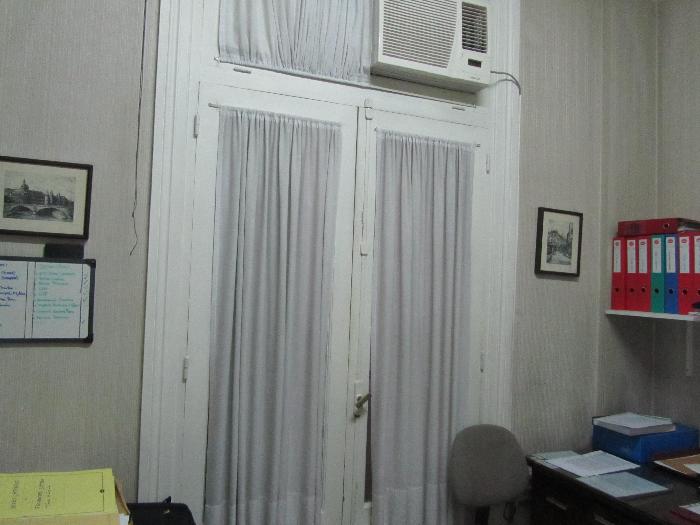 Departamento en Venta en Balvanera, Capital Federal — foto 3