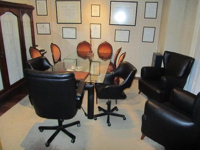 Departamento en Venta en Balvanera, Capital Federal — foto 5