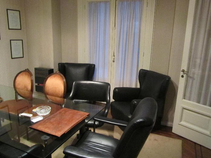 Departamento en Venta en Balvanera, Capital Federal — foto 6