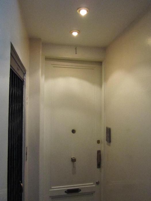 Departamento en Venta en Balvanera, Capital Federal — foto 8