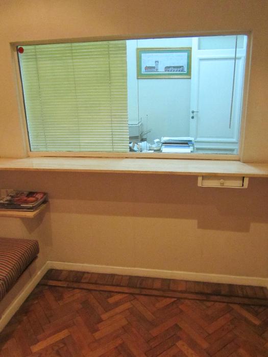 Departamento en Venta en Balvanera, Capital Federal — foto 9