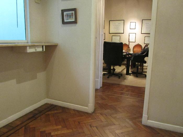 Departamento en Venta en Balvanera, Capital Federal — foto 10