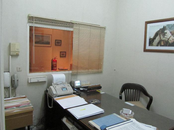 Departamento en Venta en Balvanera, Capital Federal — foto 11