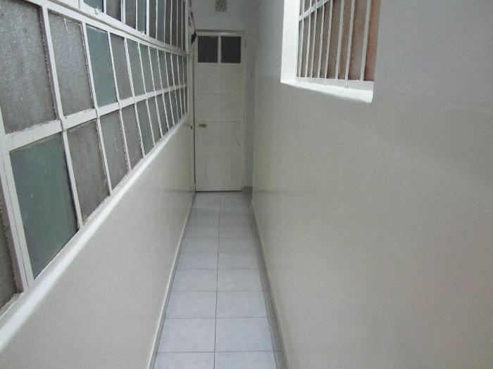 Departamento en Venta en Balvanera, Capital Federal — foto 14