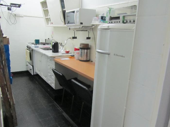 Departamento en Venta en Balvanera, Capital Federal — foto 15