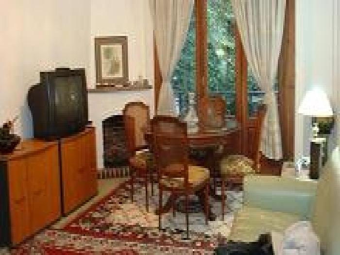 Departamento en Alquiler en Belgrano, Capital Federal - 2