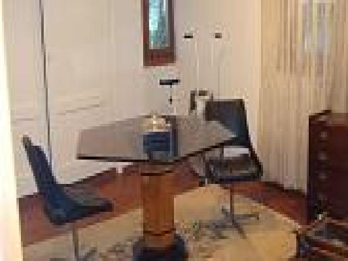 Departamento en Alquiler en Belgrano, Capital Federal - 3