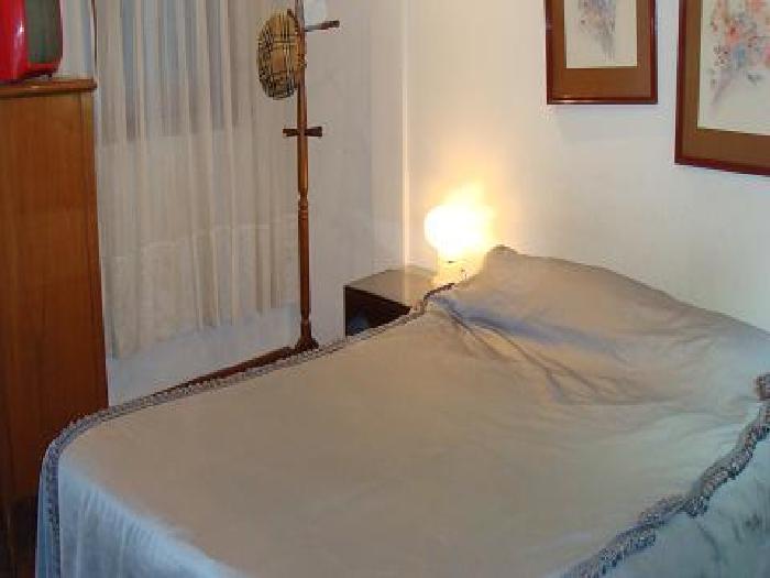 Departamento en Alquiler en Belgrano, Capital Federal - 4