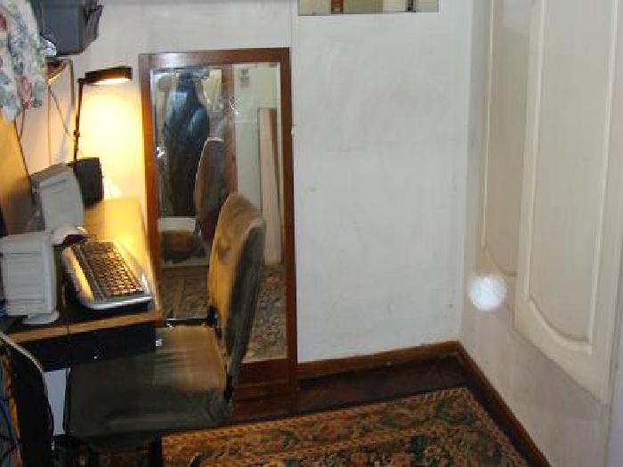 Departamento en Alquiler en Belgrano, Capital Federal - 5