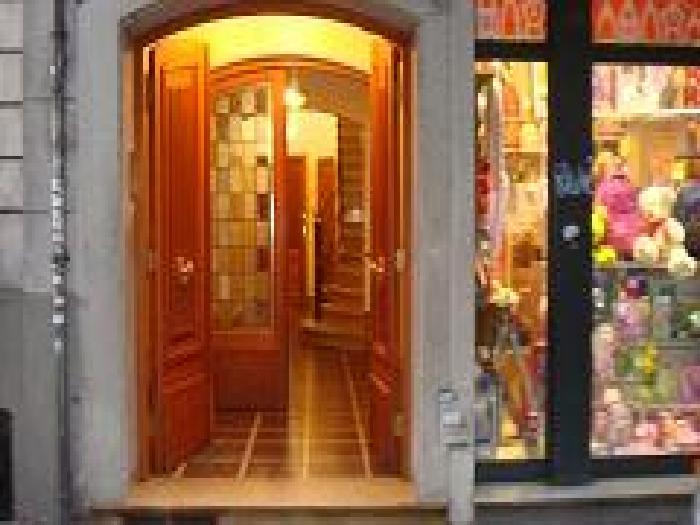 Departamento en Alquiler en Belgrano, Capital Federal - 11