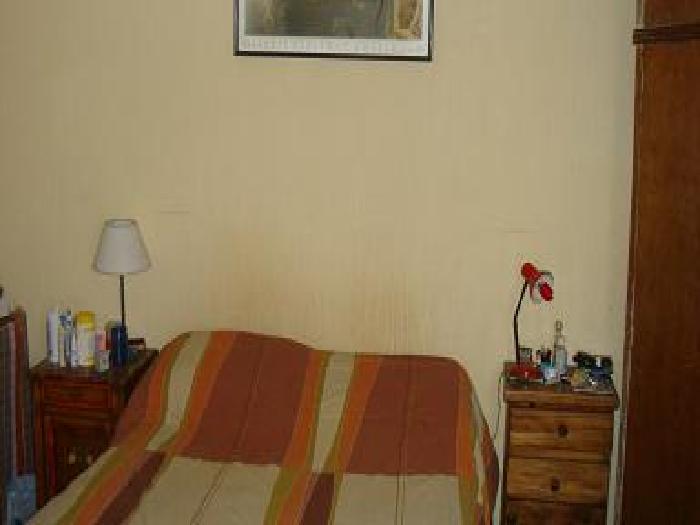 Departamento en Venta en Parque Centenario, Capital Federal — foto 2